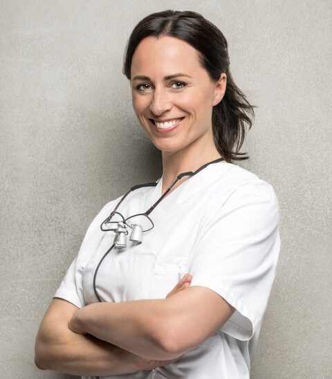 Dr. Elisabeth Gutermuth
